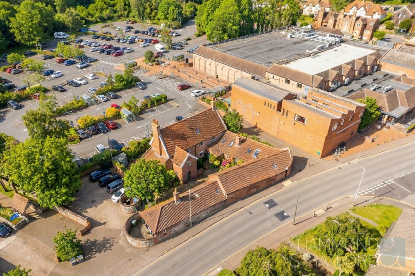 Images for Church Lane, Eaton