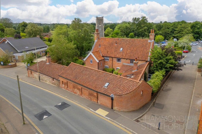 Images for Church Lane, Eaton