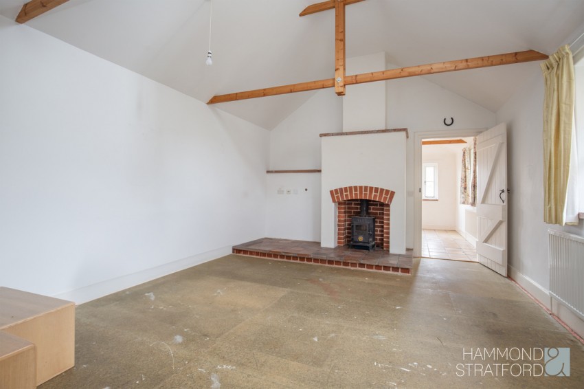 Images for Church Lane, Eaton