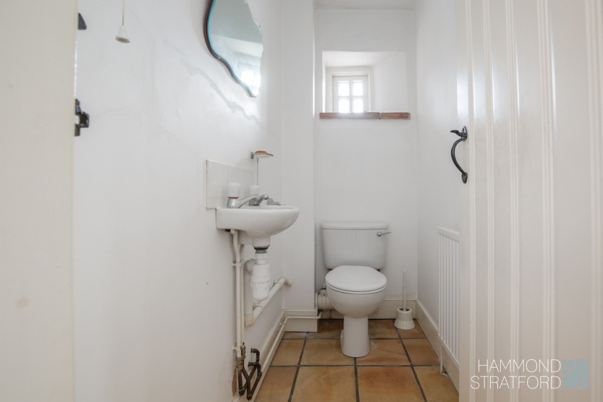 Images for Church Lane, Eaton