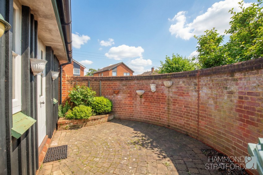 Images for Church Lane, Eaton