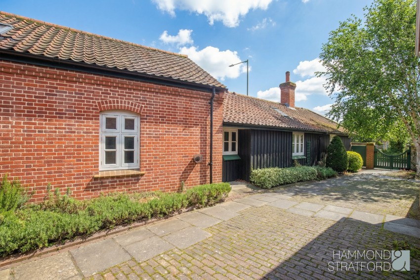 Images for Church Lane, Eaton