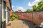 Images for Church Lane, Eaton
