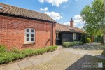 Images for Church Lane, Eaton