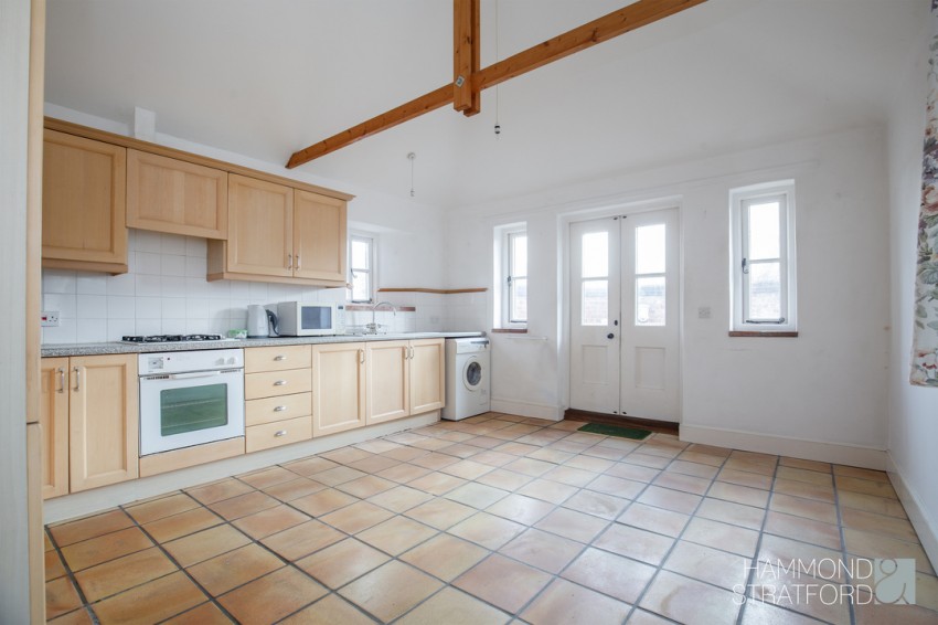 Images for Church Lane, Eaton