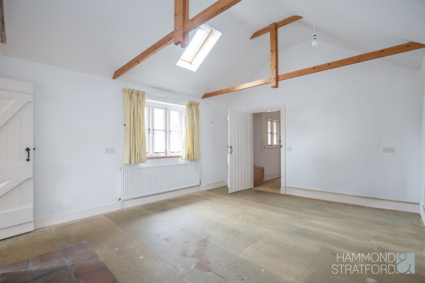 Images for Church Lane, Eaton