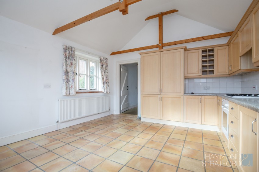 Images for Church Lane, Eaton