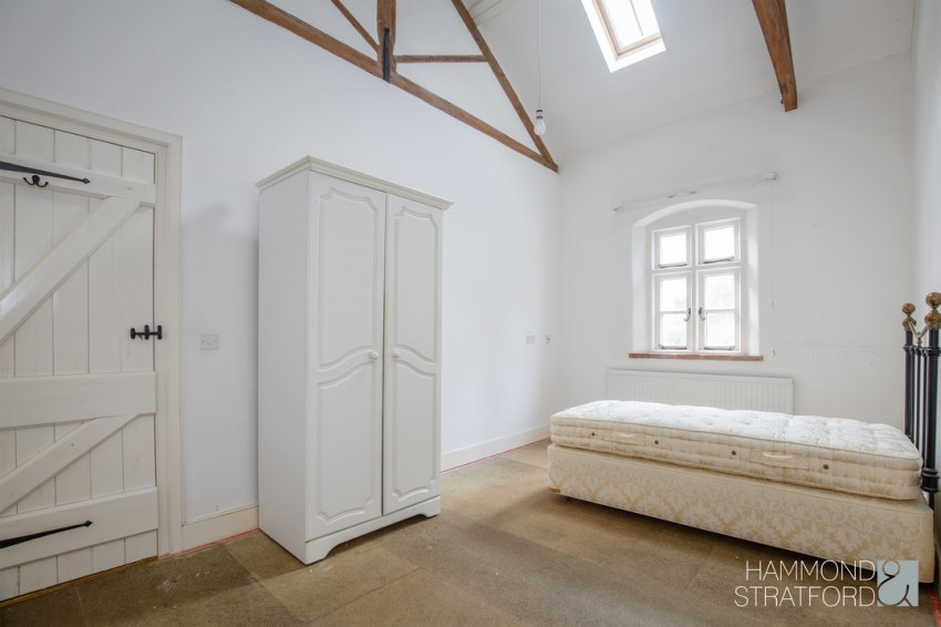 Images for Church Lane, Eaton