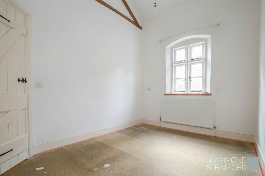 Images for Church Lane, Eaton