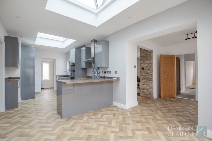 Images for Recreation Road, Hethersett