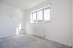 Images for Recreation Road, Hethersett