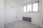 Images for Recreation Road, Hethersett