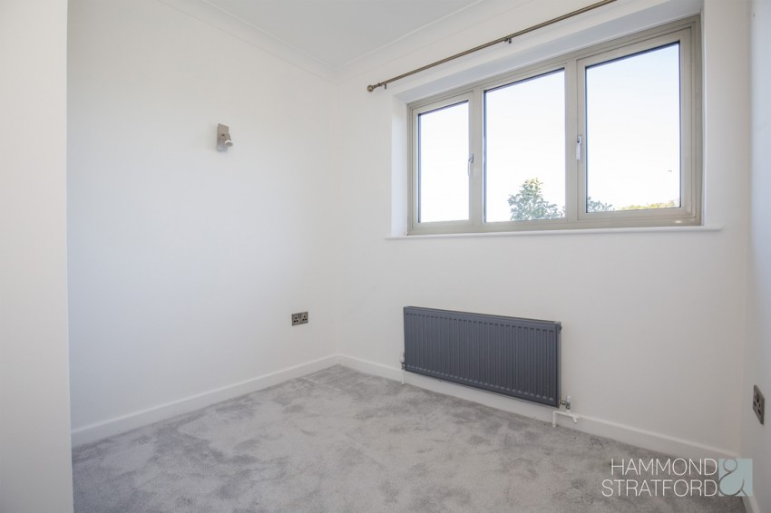 Images for Recreation Road, Hethersett