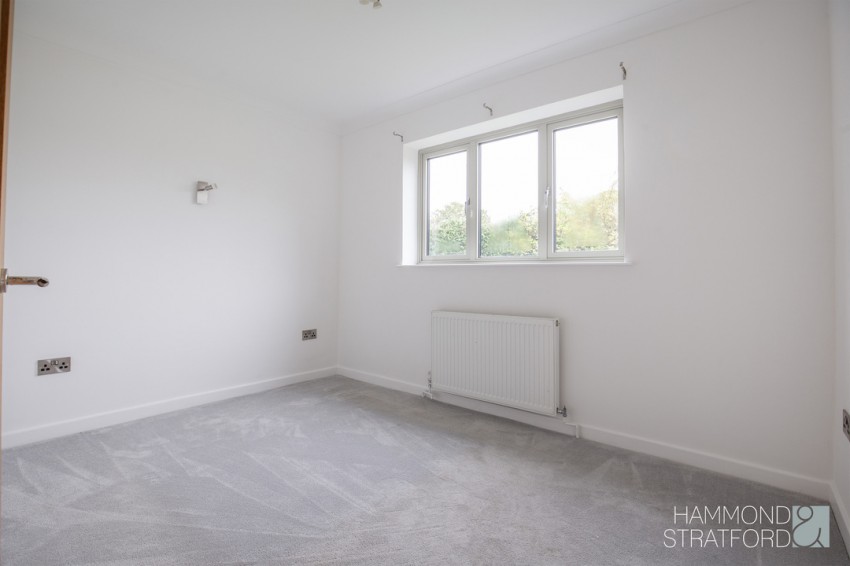 Images for Recreation Road, Hethersett