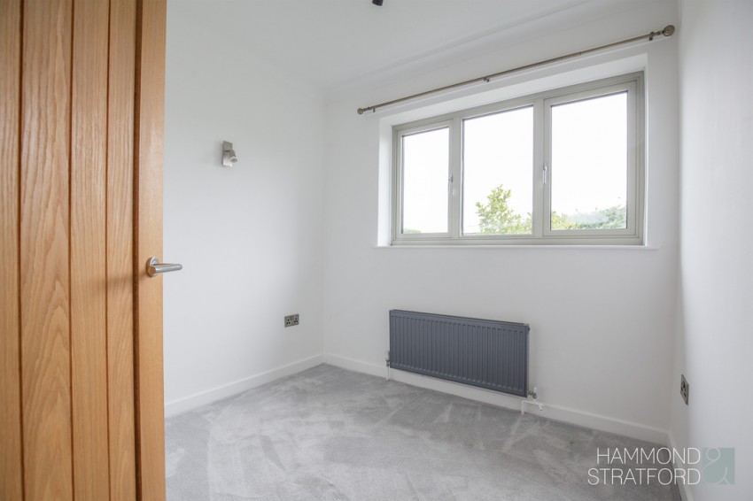 Images for Recreation Road, Hethersett