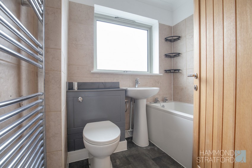 Images for Recreation Road, Hethersett