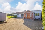 Images for Recreation Road, Hethersett