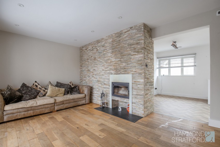 Images for Recreation Road, Hethersett