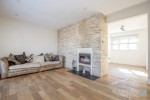 Images for Recreation Road, Hethersett