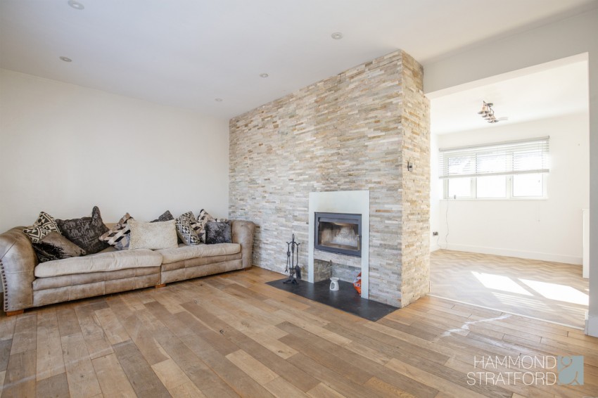 Images for Recreation Road, Hethersett