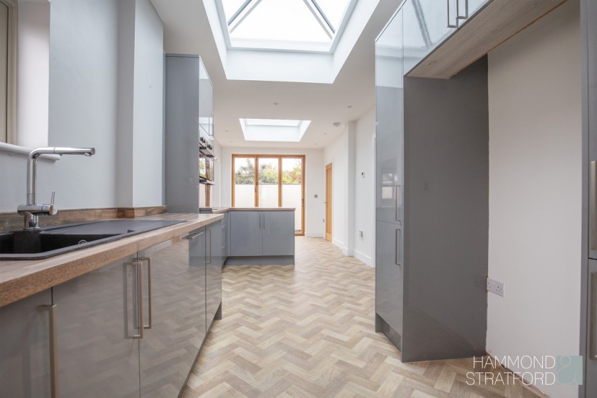 Images for Recreation Road, Hethersett