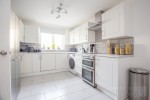 Images for Camelia Close, Hethersett