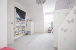 Images for Camelia Close, Hethersett