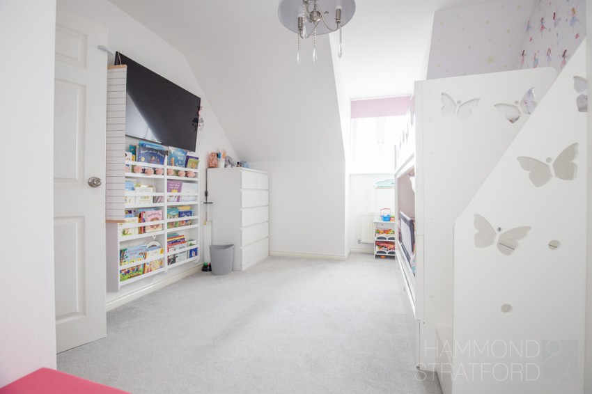 Images for Camelia Close, Hethersett