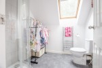 Images for Camelia Close, Hethersett