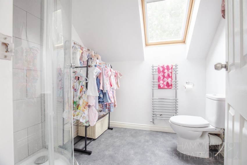 Images for Camelia Close, Hethersett