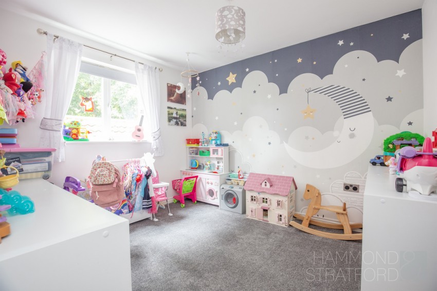 Images for Camelia Close, Hethersett