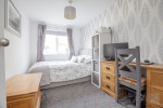 Images for Camelia Close, Hethersett