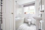 Images for Camelia Close, Hethersett