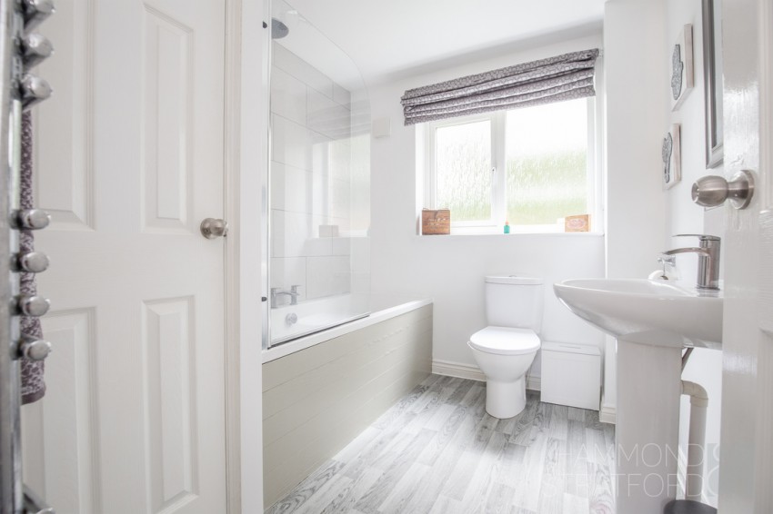Images for Camelia Close, Hethersett