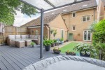 Images for Camelia Close, Hethersett