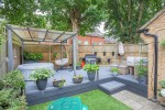 Images for Camelia Close, Hethersett