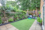 Images for Camelia Close, Hethersett