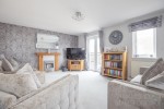 Images for Camelia Close, Hethersett