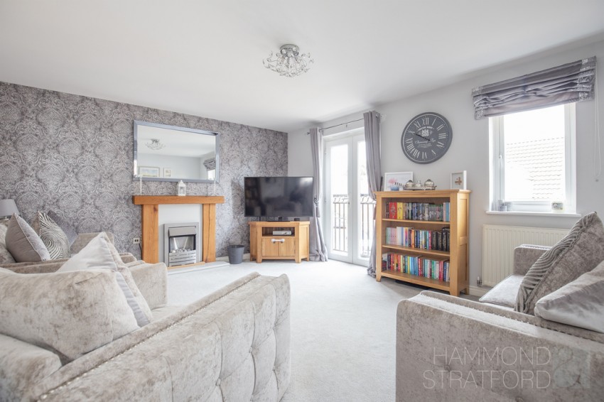 Images for Camelia Close, Hethersett