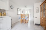 Images for Camelia Close, Hethersett