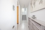Images for Camelia Close, Hethersett