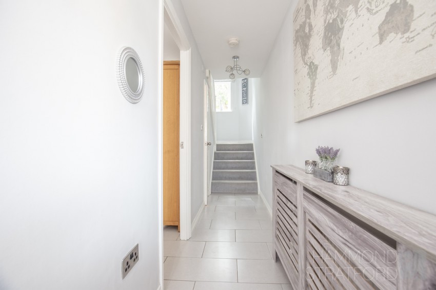 Images for Camelia Close, Hethersett
