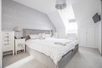 Images for Camelia Close, Hethersett