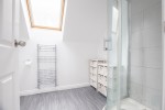 Images for Camelia Close, Hethersett