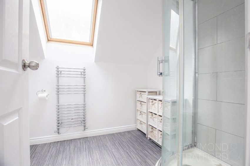 Images for Camelia Close, Hethersett