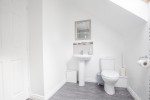 Images for Camelia Close, Hethersett