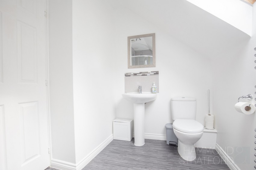 Images for Camelia Close, Hethersett