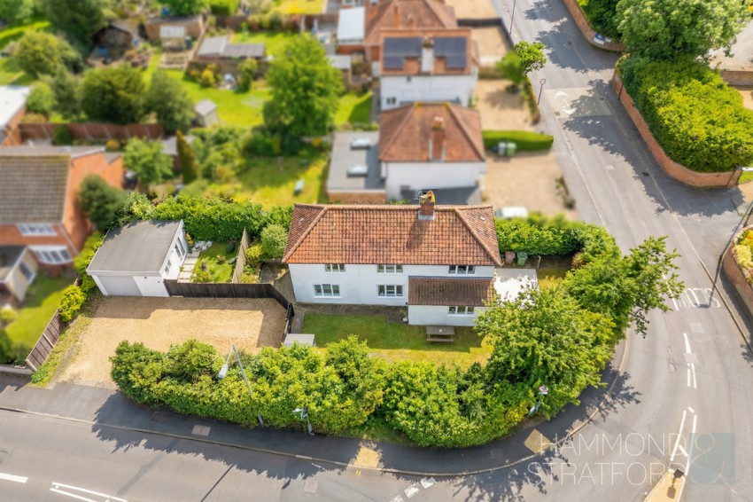 Images for St Faiths Road, Old Catton