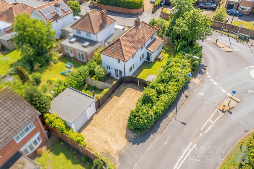 Images for St Faiths Road, Old Catton
