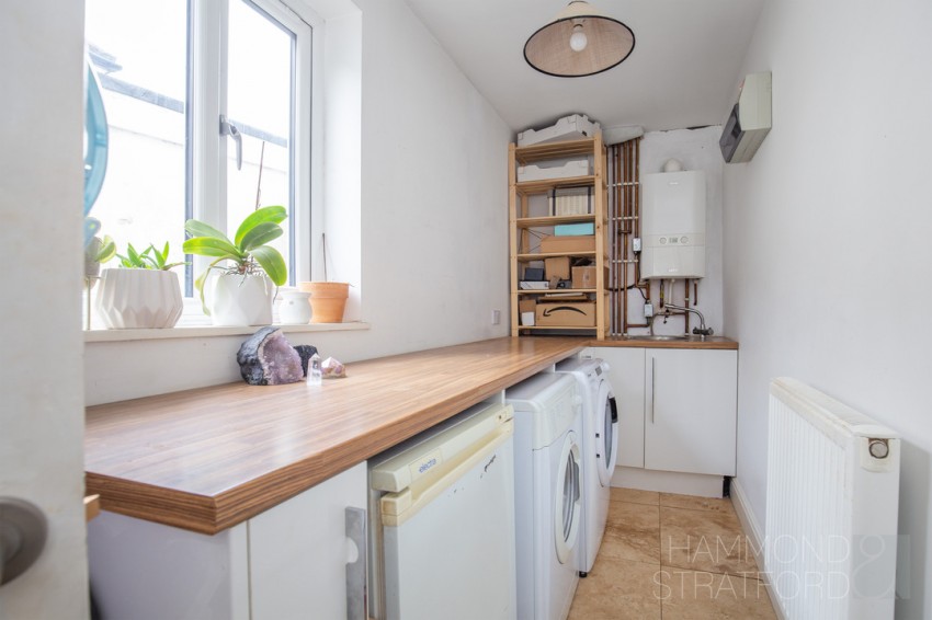 Images for St Faiths Road, Old Catton